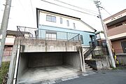※家具削除加工を行っており、写真はイメージです※