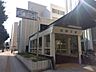 周辺：西18丁目駅1 300m