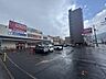 周辺：マックスバリュ南15条店 900m