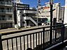 その他：前面道路で圧迫感なし！開放的な視界が広がる2階部分の住戸