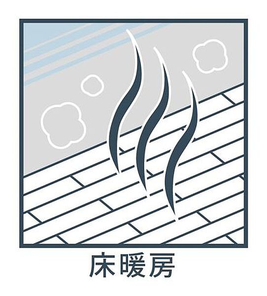 設備を拡大表示
