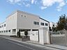 周辺：関町カトレヤ幼稚園 1130m