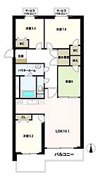 ソフトタウン石神井台