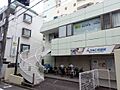 京進のほいくえ...