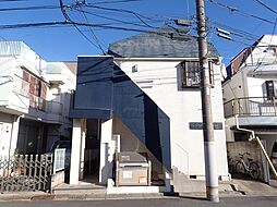 事業用一括　アルページュ上石神井