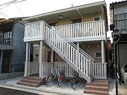 エムズ　コンフォート