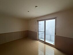 カトルセゾン　A