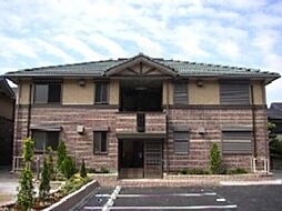 カトルセゾン　A