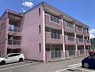大阪府柏原市国分市場2丁目：物件画像／株式会社LEGATO　賃貸住宅サービスFC八尾店