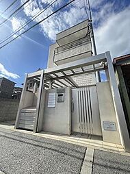 ヴェルドミール花園