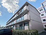 大阪府八尾市青山町1丁目：物件画像／株式会社LEGATO　賃貸住宅サービスFC八尾店