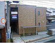 大阪府東大阪市源氏ケ丘：物件画像／株式会社LEGATO　賃貸住宅サービスFC八尾店