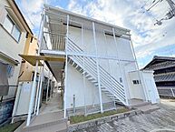 大阪府八尾市神宮寺5丁目135番：物件画像／株式会社LEGATO　賃貸住宅サービスFC八尾店