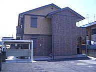 大阪府柏原市古町1丁目：物件画像／株式会社LEGATO　賃貸住宅サービスFC八尾店