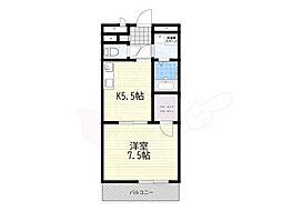🉐敷金礼金0円！🉐近鉄南大阪線 道明寺駅 徒歩14分
