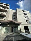 大阪府八尾市東太子1丁目2番25号：物件画像／株式会社LEGATO　賃貸住宅サービスFC八尾店