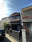 大阪府東大阪市若江本町2丁目：物件画像／株式会社LEGATO　賃貸住宅サービスFC八尾店