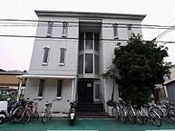 大阪府東大阪市下小阪4丁目：物件画像／株式会社LEGATO　賃貸住宅サービスFC八尾店