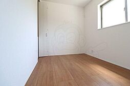 パインコート 3階1LDKのリビング/ダイニング