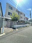 大阪府八尾市東山本新町1丁目：物件画像／株式会社LEGATO　賃貸住宅サービスFC八尾店