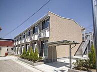 大阪府八尾市相生町2丁目：物件画像／株式会社LEGATO　賃貸住宅サービスFC八尾店