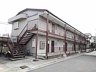 大阪府八尾市東弓削1丁目48番1号：物件画像／株式会社LEGATO　賃貸住宅サービスFC八尾店