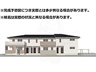 大阪府八尾市東太子2丁目：物件画像／株式会社LEGATO　賃貸住宅サービスFC八尾店