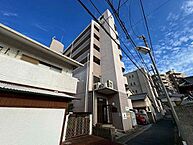 大阪府八尾市本町7丁目：物件画像／株式会社LEGATO　賃貸住宅サービスFC八尾店