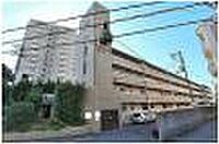大阪府八尾市久宝寺2丁目：物件画像／株式会社LEGATO　賃貸住宅サービスFC八尾店