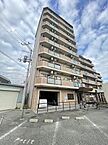 大阪府八尾市宮町4丁目3番10号：物件画像／株式会社LEGATO　賃貸住宅サービスFC八尾店