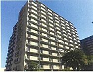 大阪府東大阪市西岩田3丁目：物件画像／株式会社LEGATO　賃貸住宅サービスFC八尾店