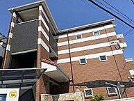 大阪府東大阪市柏田東町：物件画像／株式会社LEGATO　賃貸住宅サービスFC八尾店