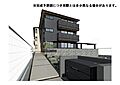 D-ROOM中小阪