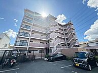 大阪府八尾市青山町3丁目3番11号：物件画像／株式会社LEGATO　賃貸住宅サービスFC八尾店