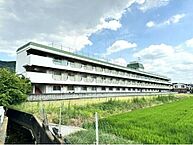 大阪府八尾市教興寺5丁目：物件画像／株式会社LEGATO　賃貸住宅サービスFC八尾店