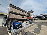 大阪府東大阪市南荘町：物件画像／株式会社LEGATO　賃貸住宅サービスFC八尾店