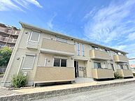 大阪府八尾市上之島町北1丁目67番3号：物件画像／株式会社LEGATO　賃貸住宅サービスFC八尾店