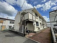 大阪府八尾市安中町7丁目2番20号：物件画像／株式会社LEGATO　賃貸住宅サービスFC八尾店