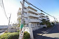 大阪府八尾市東山本新町6丁目2番14号：物件画像／株式会社LEGATO　賃貸住宅サービスFC八尾店