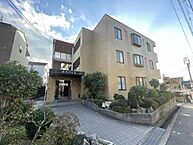 大阪府東大阪市河内町：物件画像／株式会社LEGATO　賃貸住宅サービスFC八尾店