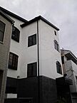大阪府東大阪市大蓮東1丁目：物件画像／株式会社LEGATO　賃貸住宅サービスFC八尾店