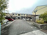 大阪府八尾市高安町南2丁目：物件画像／株式会社LEGATO　賃貸住宅サービスFC八尾店