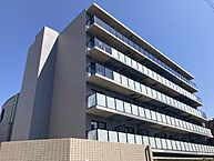 大阪府東大阪市長栄寺：物件画像／株式会社LEGATO　賃貸住宅サービスFC八尾店