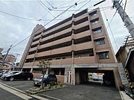 大阪府八尾市竹渕4丁目33番3号：物件画像／株式会社LEGATO　賃貸住宅サービスFC八尾店
