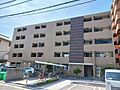 シェモワ　八尾
