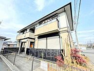 大阪府八尾市弓削町南2丁目：物件画像／株式会社LEGATO　賃貸住宅サービスFC八尾店