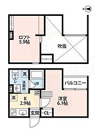 🉐敷金礼金0円！🉐セレブラシオン