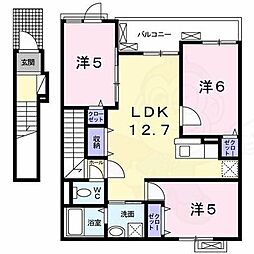 近鉄大阪線 恩智駅 徒歩11分