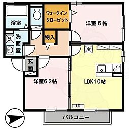 ヴェルドミール
