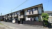 大阪府八尾市郡川5丁目24番2号：物件画像／株式会社LEGATO　賃貸住宅サービスFC八尾店
